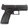 Pistolet CZ P-10C OR kal. 9x19mm
